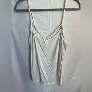 American Eagle Soft and Sexy Tank